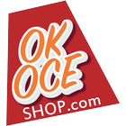 OK OCE SHOP icon