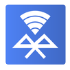 BlueFi Phone APK