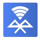 APK BlueFi Phone