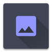 threed.photo APK