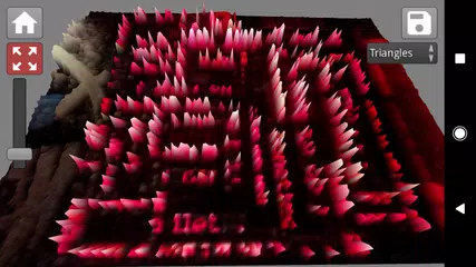 threed.photo APK Herunterladen