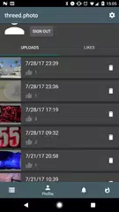 threed.photo APK Herunterladen