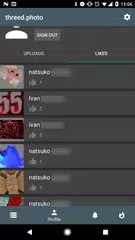 threed.photo APK Herunterladen