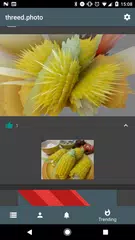 threed.photo APK Herunterladen