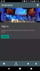 threed.photo APK Herunterladen