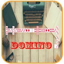 Domino Pro APK