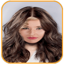 Girl Hair Change Pro APK