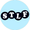 STLF Activities Guide