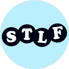 ikon STLF Activities Guide