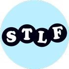 STLF Activities Guide-icoon