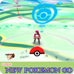 Guide For Pokemon Go