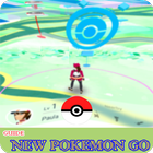 Guide For Pokemon Go icône