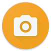 HD Camera APK