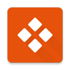 Fast Control(Media) APK