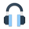 Music Player APK