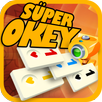 Okey - Kameralı Süper Okey APK
