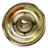 Gerardo Ortiz+Regresa Hermosa