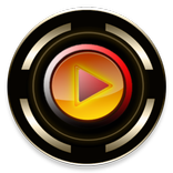 MALUMA Felices los 4