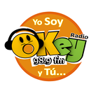 Okey Radio APK