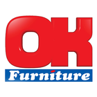 OK Furniture biểu tượng
