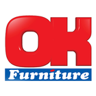 OK Furniture アイコン