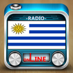 Uruguay Radio El Gaucho