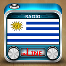 Uruguay Radio El Gaucho APK