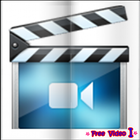 Guide for Free Imo Video 图标