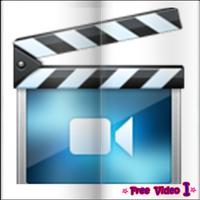 Guide for Free Imo Video Plakat