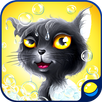 Animals washing for kids APK