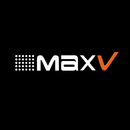 MAXV LED APK