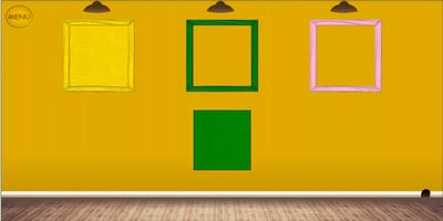 Shape Colors Kids screenshot 1