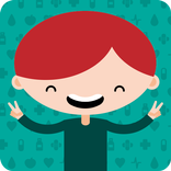 Healthy Child Game Jam Edition