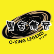 ”OKingLegend