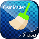 speed & Cleaner phone APK