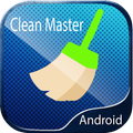 speed & Cleaner phone