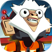 Super Boost Monkey APK