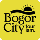 Bogor City e-Tourism APK