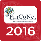 OJK-FinCoNet 2016 icon