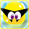 Aqua Thief APK