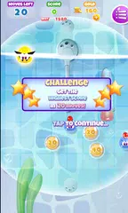 Aqua Thief APK download