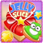 Jelly Slice FREE