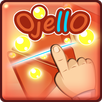 Ojello APK