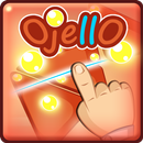 Ojello APK