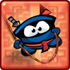 Rope Ninja APK