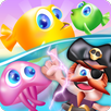 Sailor Pop APK