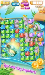 Baixar Sailor Pop APK