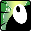 Sticky Goo APK