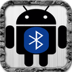 Bluetooth File Transfer