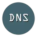DNS + DNSCrypt Manager ★ root